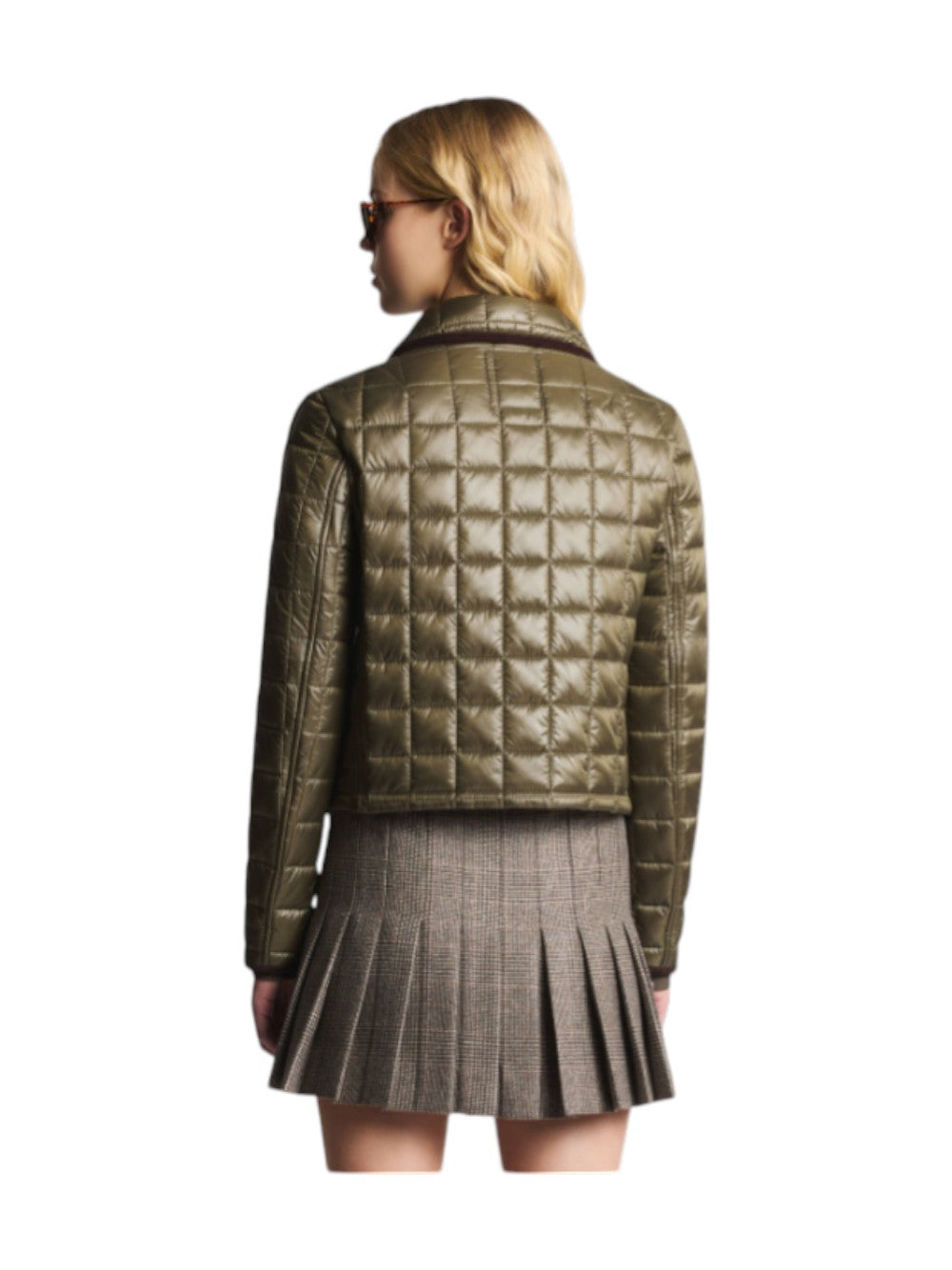 Fay GIUBBINO Donna  NGW76513510XOS