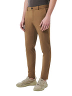 RRD pantalone Uomo 25302