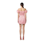 Elisabetta Franchi Women's Dress ABS5152E2