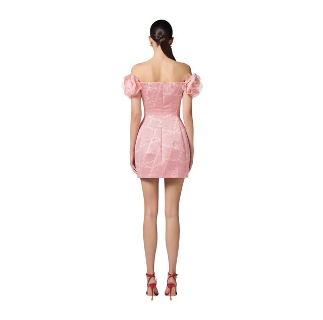 elisabetta franchi abito Donna ABS5152E2