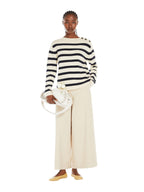 Max Mara Weekend borsa Donna LECITOPV