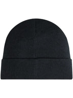 calvin klein women's hat K60K612319