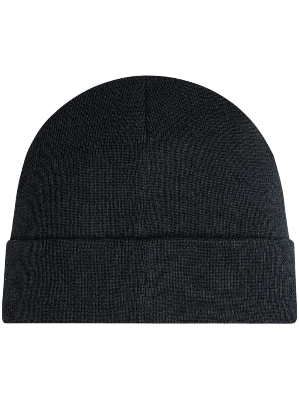 calvin klein women's hat K60K612319