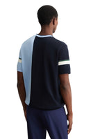 LIU JO MEN'S T-SHIRT QA5233MA71P