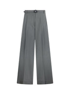 Liu Jo Pantalone Donna  MF5269TS224