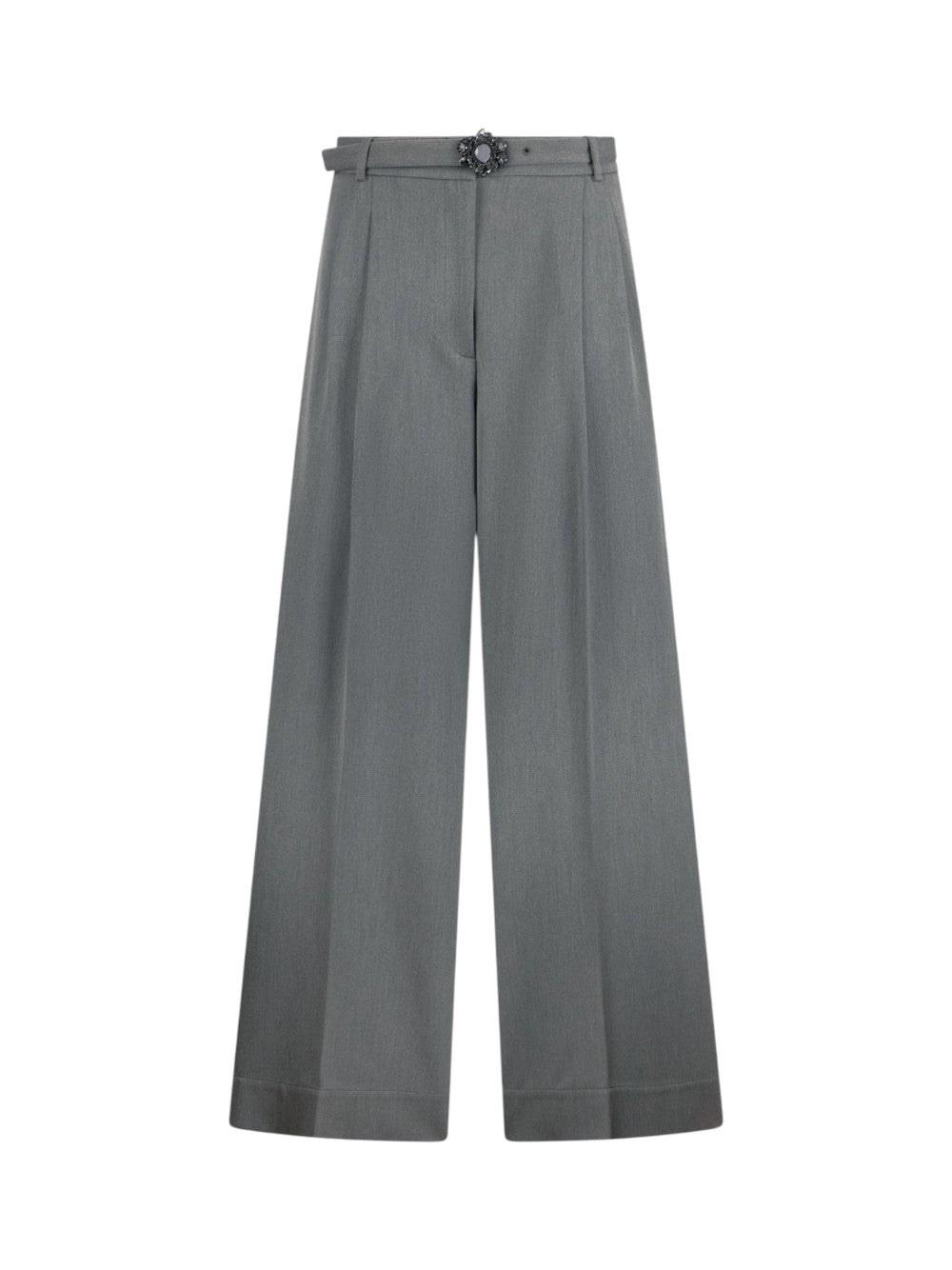 Liu Jo Pantalone Donna  MF5269TS224