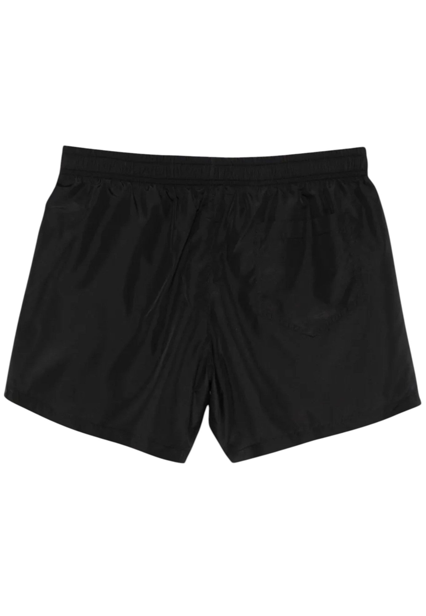 MOSCHINO Costume Uomo V3A42399301