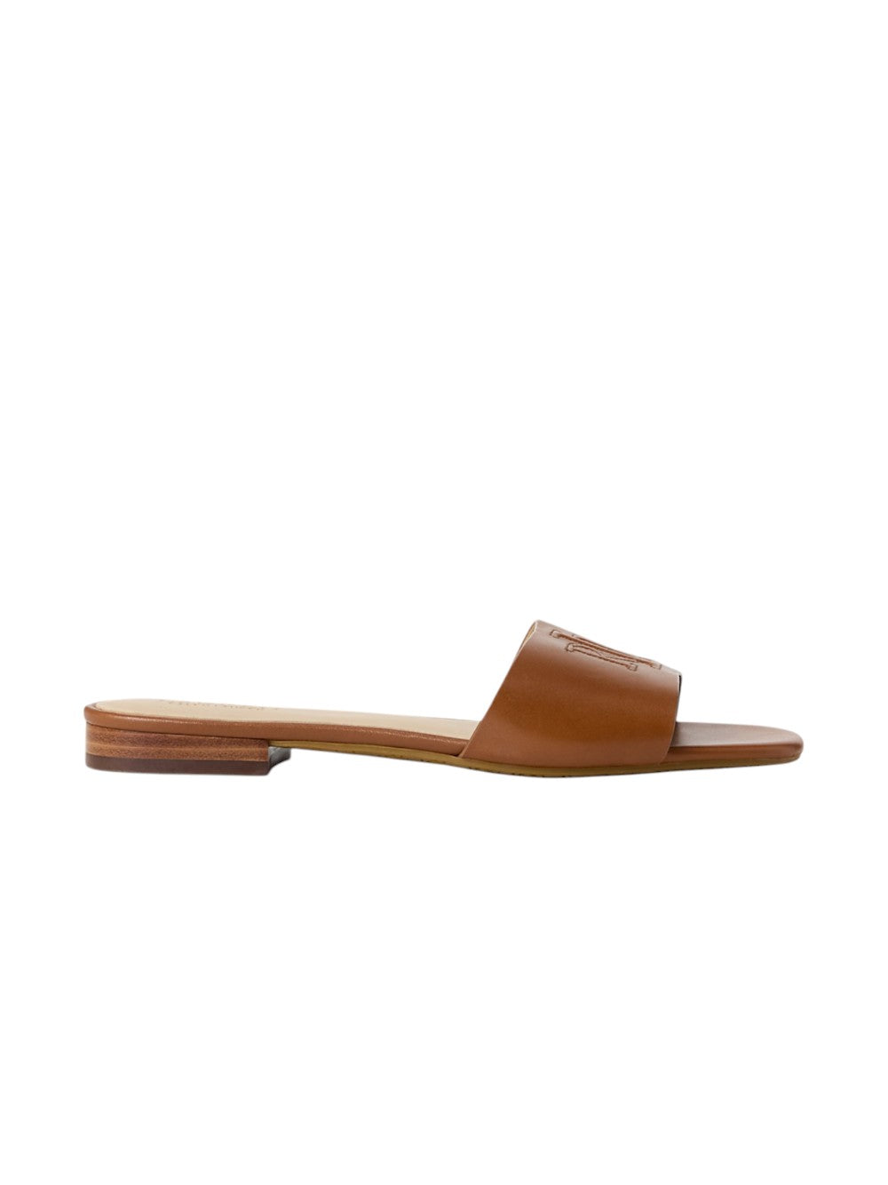 Lauren Ralph Lauren Sandali Donna  802959142