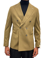 L.B.M. 1911 Giacca Uomo  2686 54512/1