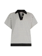 Liu Jo T-SHIRT Donna  WA6495J4909 P9442