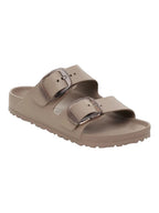 Birkenstock Ciabatte Donna Arizona Big Buckle EVA 1030389