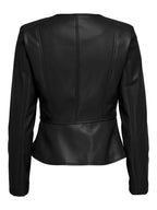 ONLY Women's Jacket 15242271