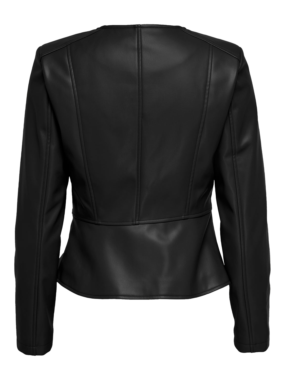 ONLY GIUBBINO Donna 15242271