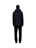 Herno Cappotto Uomo  CA000231U 33531 9200