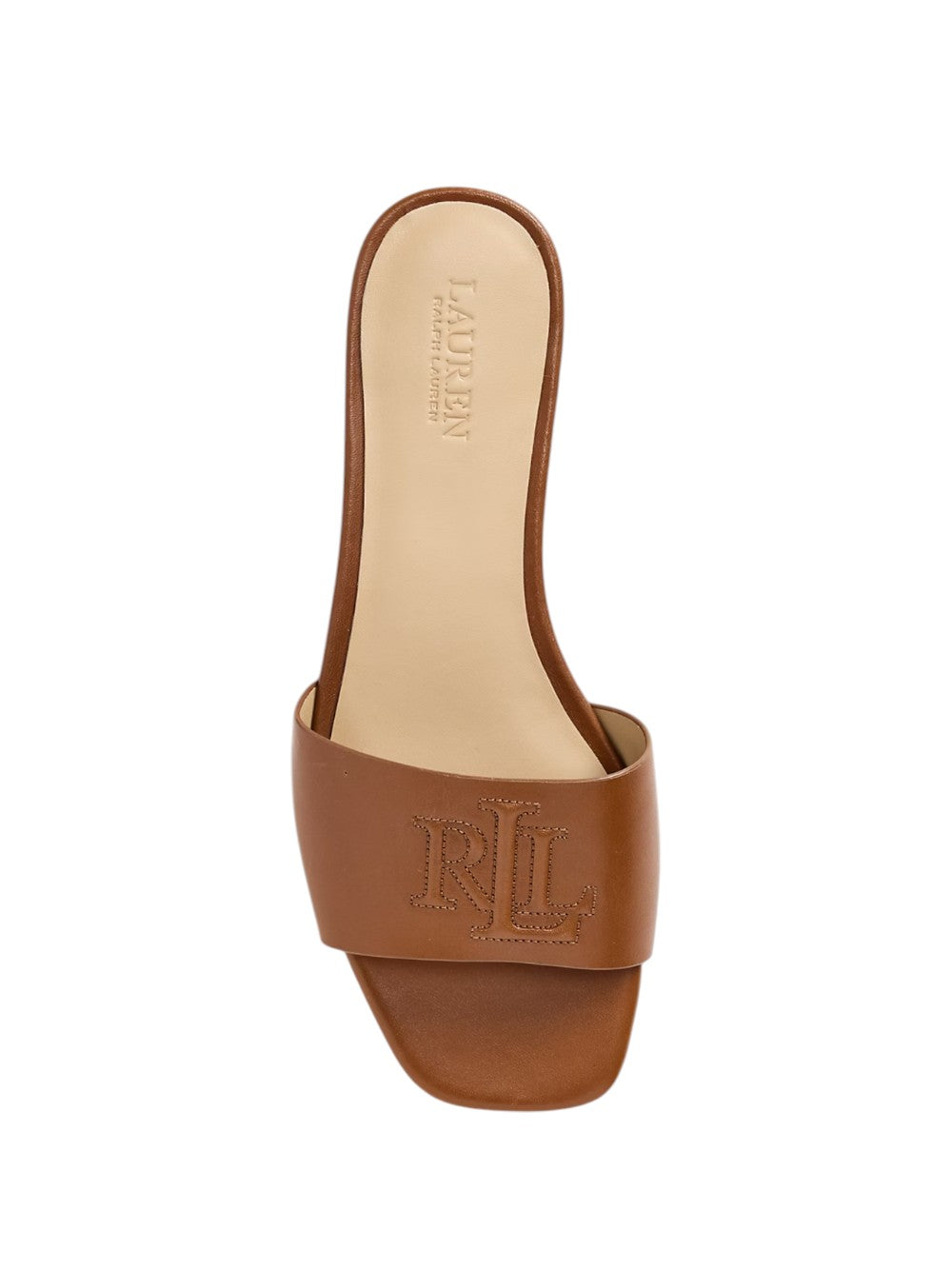 Lauren Ralph Lauren Sandali Donna  802959142