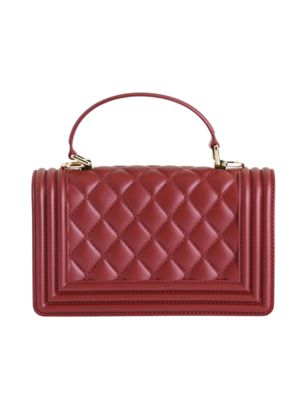 Marc Ellis Borsa Donna  Flat Square M