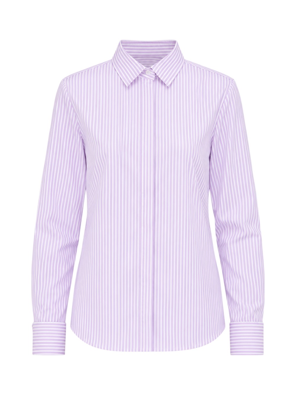 Fay Camicia Donna  NCWA152626SZCM L011