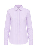 Fay Camicia Donna  NCWA152626SZCM L011