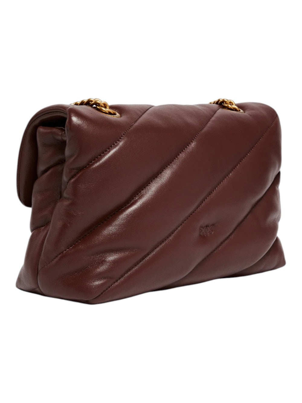 Pinko Borsa Donna Love Puff Classic Cl Sheep Nap 100038A0F2R49Q