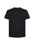 Gcds Men's T-SHIRT A2EM2300UW0