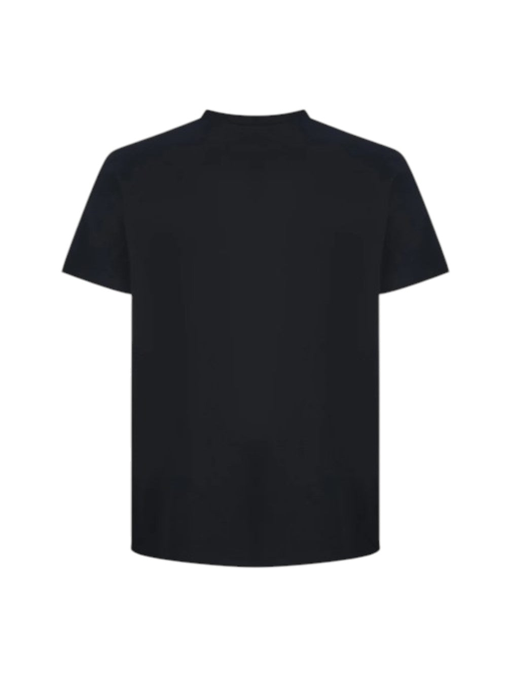 Gcds T-SHIRT Uomo A2EM2300UW0