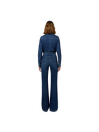 Elisabetta Franchi Women's Shirt CJ30I46E2
