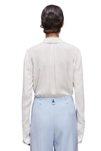 Patrizia Pepe camicia Donna 8C0761 A8I1