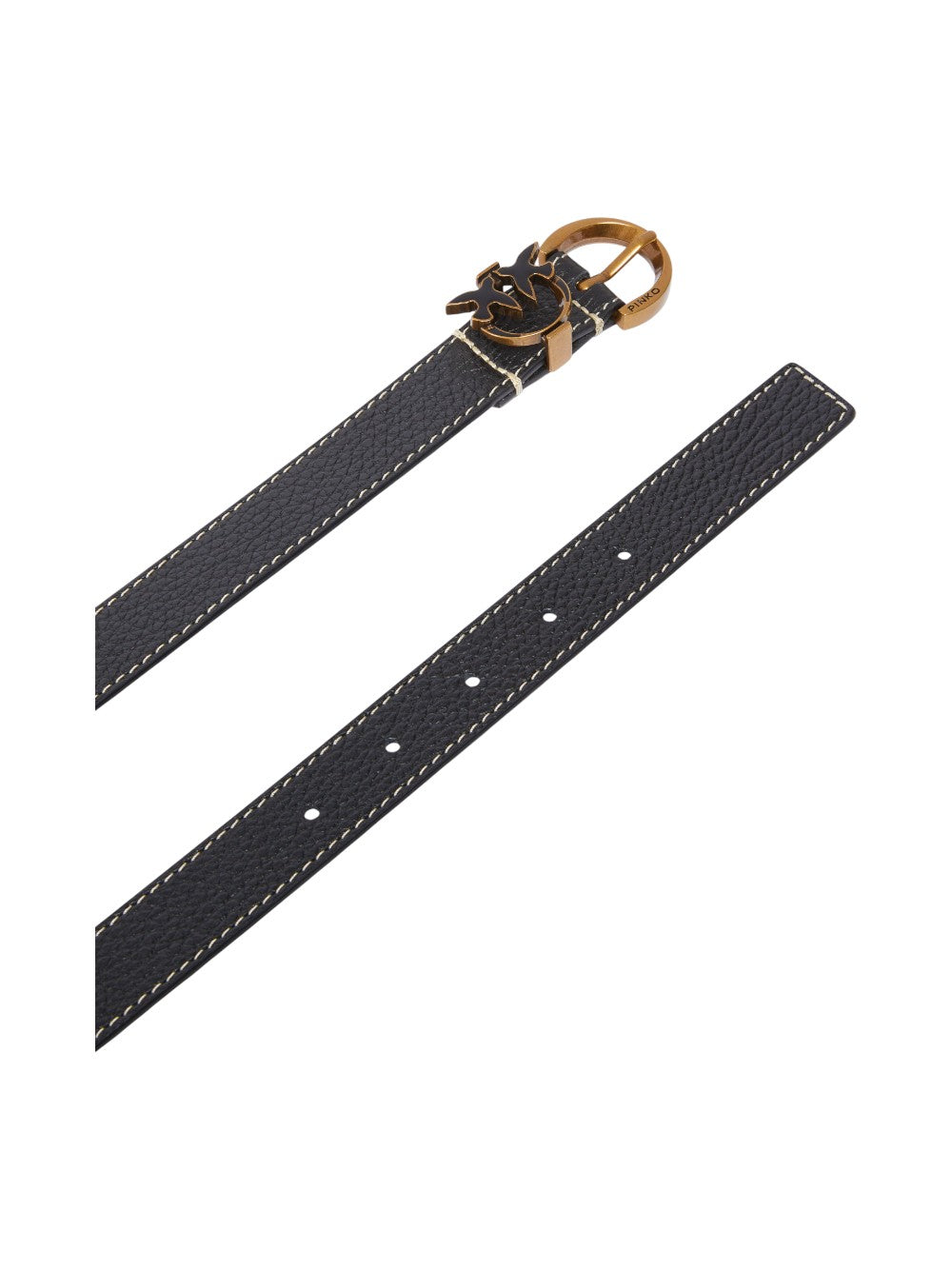 Pinko Cintura Donna TAMBORIL H2,5 BELT 102820A158 Z99Q