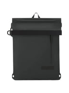 RRD Zaino Uomo surflex easy bag 26400 20