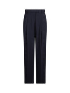 Liu Jo Pantalone Donna  CF5257T054A 94028