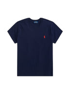 Polo Ralph Lauren T-SHIRT Donna KNIT-T-SHIRT 211B14605031