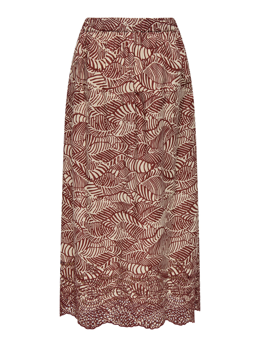ONLY Women's Skirt 15342574