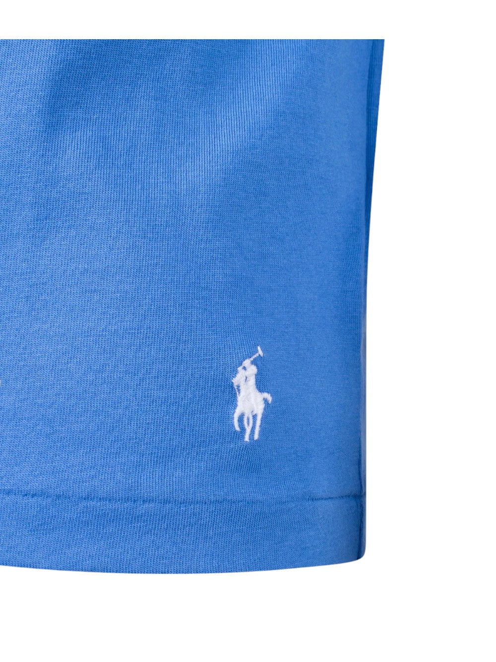 POLO RALPH LAUREN T-SHIRT Uomo 714931650