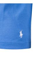 POLO RALPH LAUREN Men's T-SHIRT 714931650