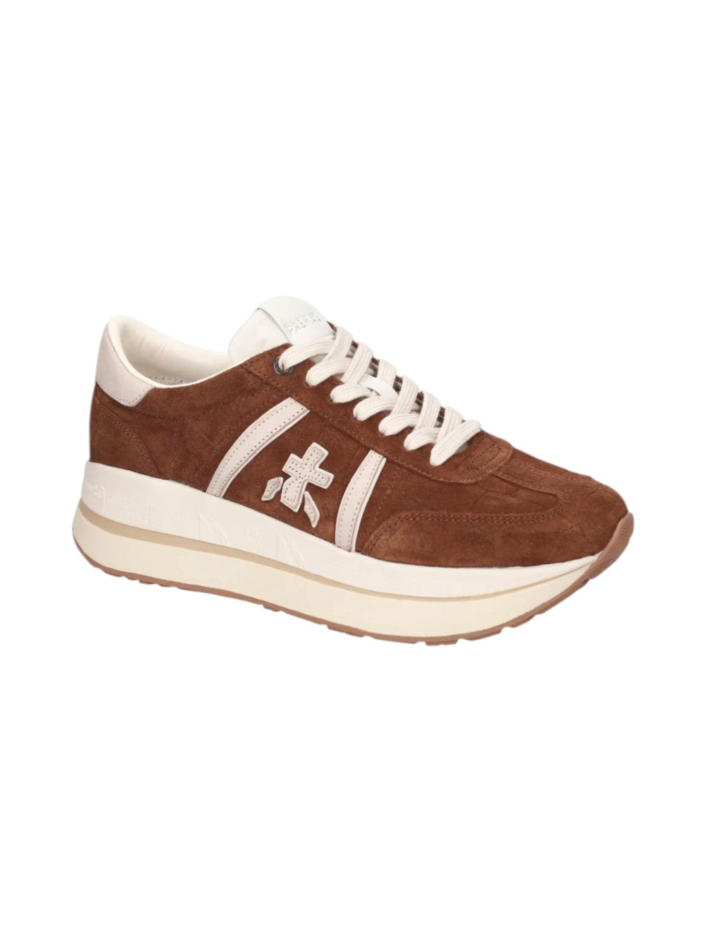 PREMIATA Sneakers Donna Bethcoin BETHCOIN 8509