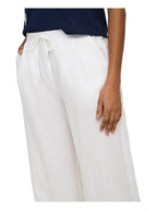ONLY Pantalone Donna  15370273 Bw