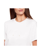 Elisabetta Franchi Maglia Donna  MA01761E2270