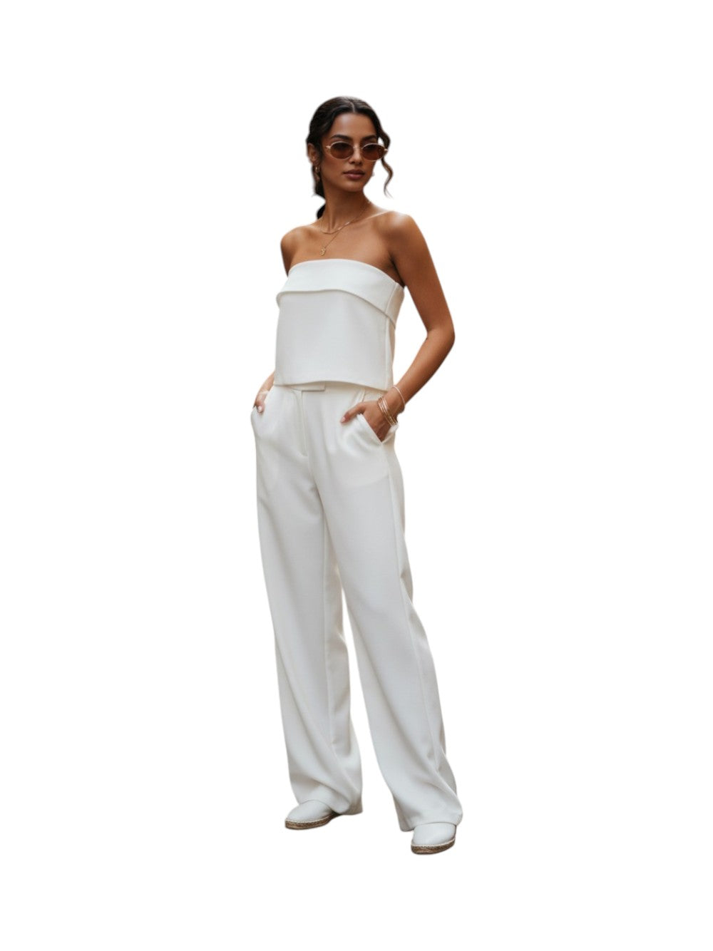 VILA Top Donna  14113549 Cd