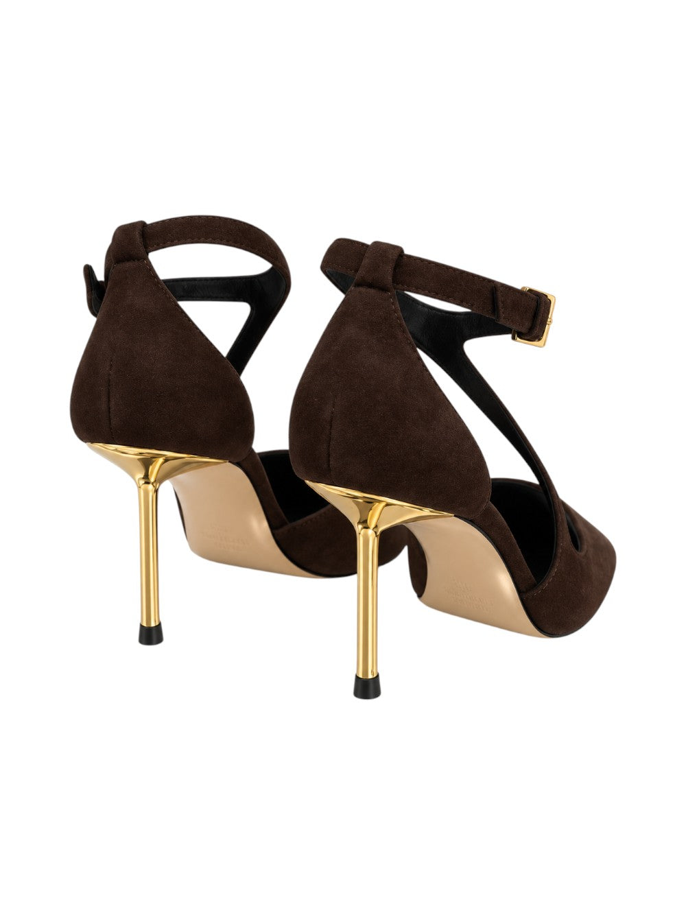 Ninalilou Decollete Donna Helen 362501