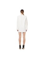 Elisabetta Franchi Women's Dress AB61047E2