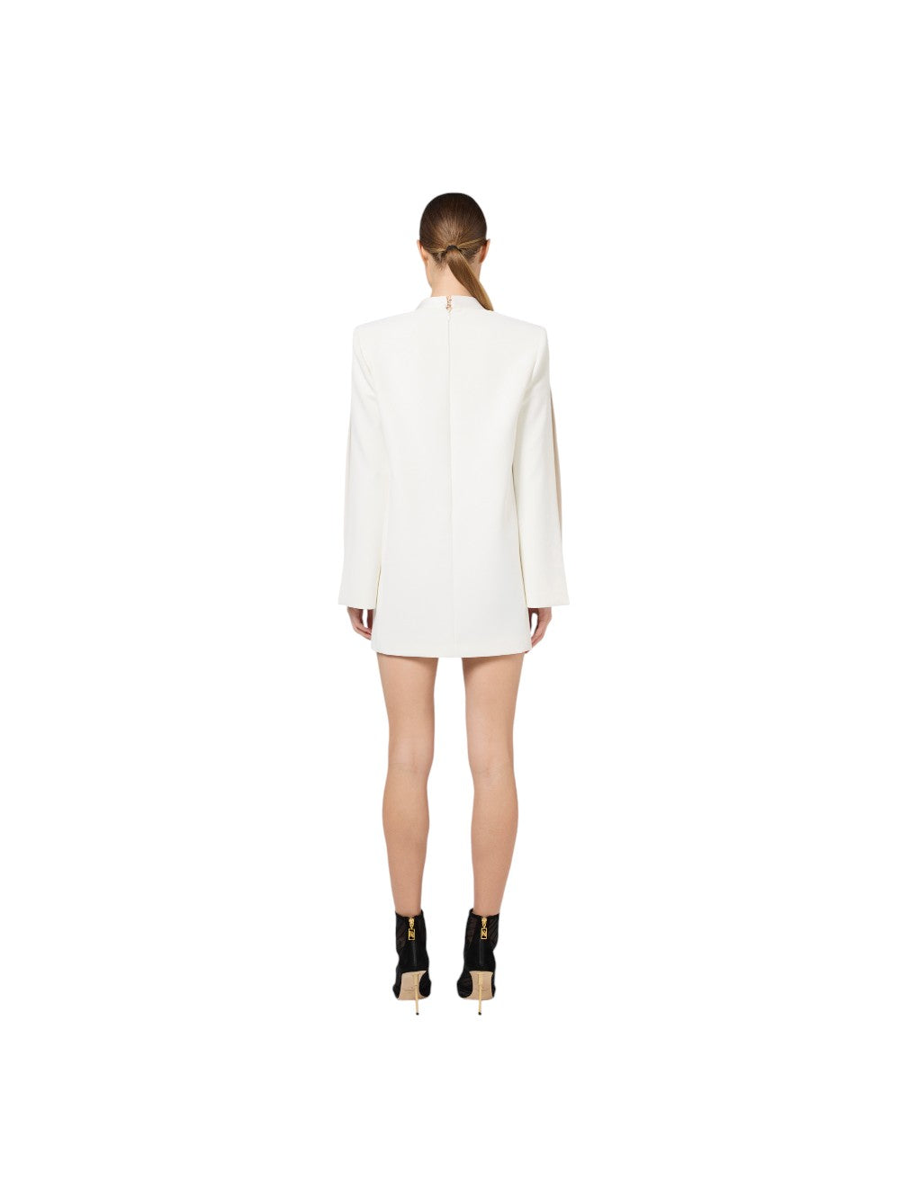 Elisabetta Franchi Women's Dress AB61047E2