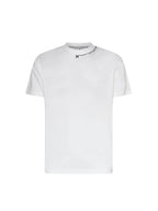 John Richmond T-SHIRT Uomo FYAMI UMP26038TS WHITE
