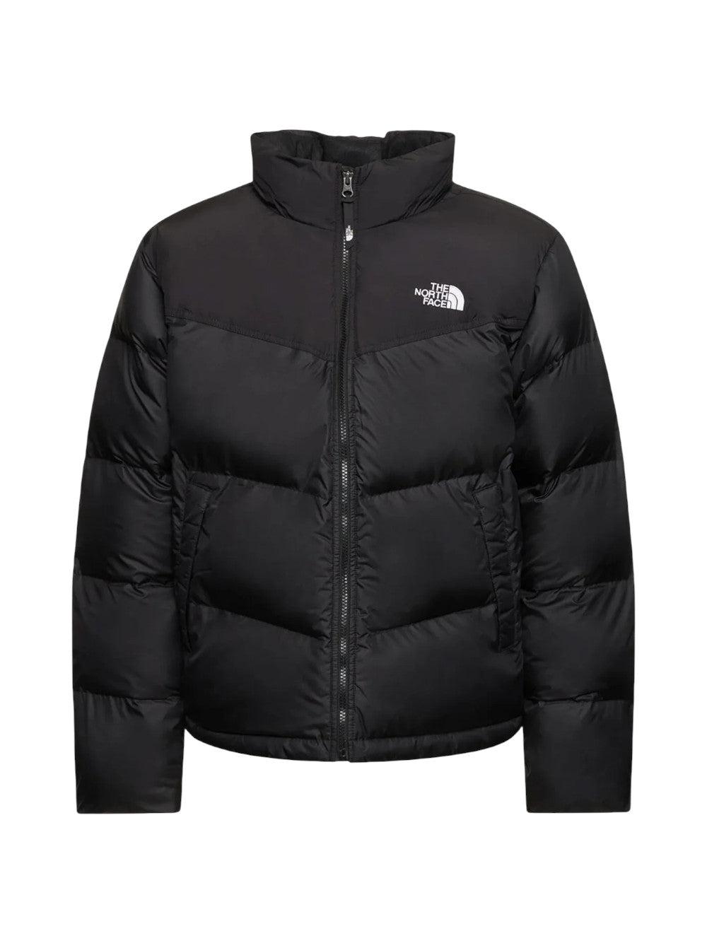 The North Face GIUBBINO Uomo M SAIKURU NF0A853IJK31
