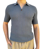 eleventy POLO Men K76POLK17
