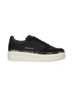 PREMIATA Sneakers Donna MICOL MICOL 8567