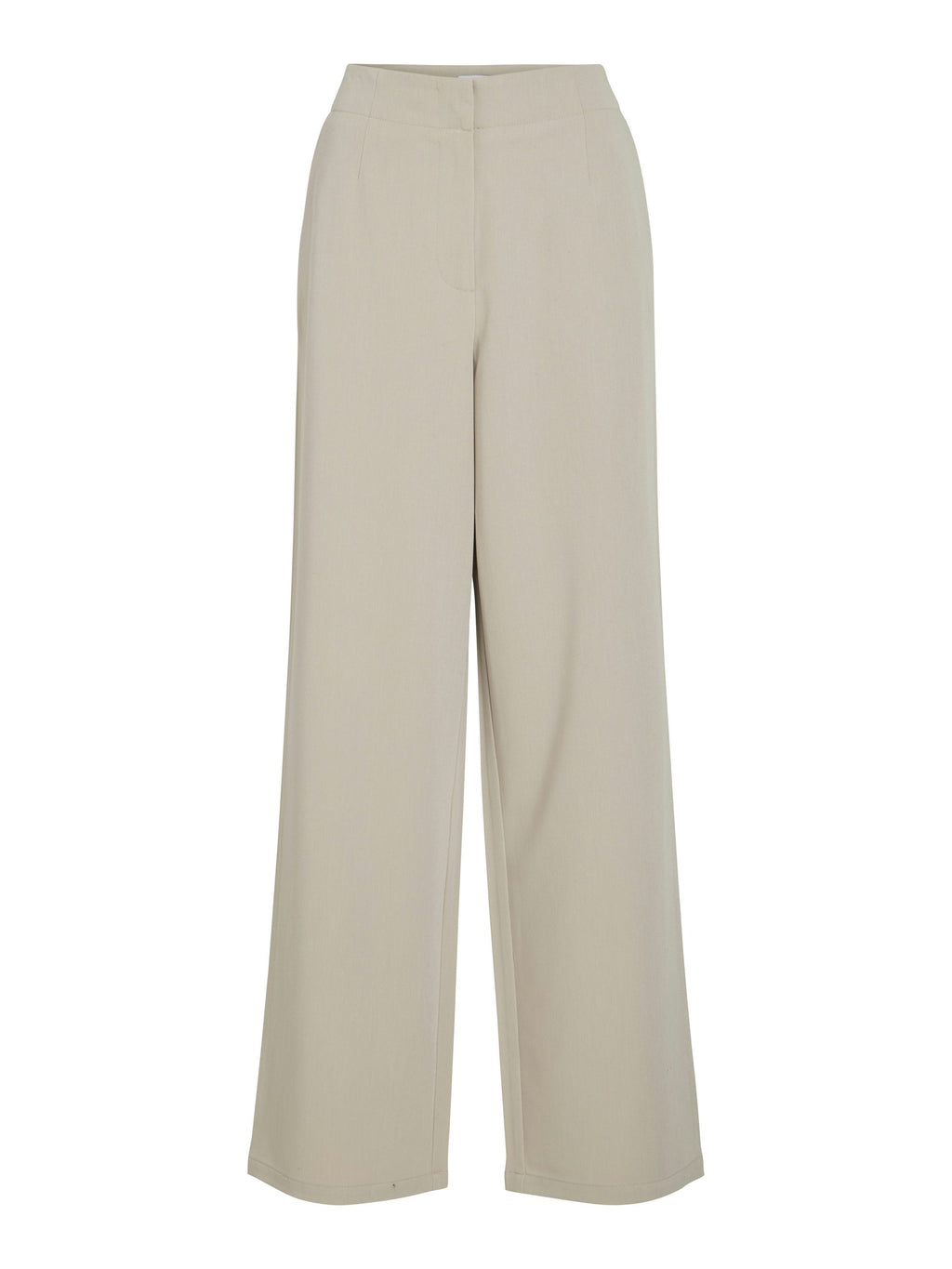 VILA pantalone Donna 14104280