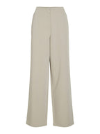 VILA pantalone Donna 14104280