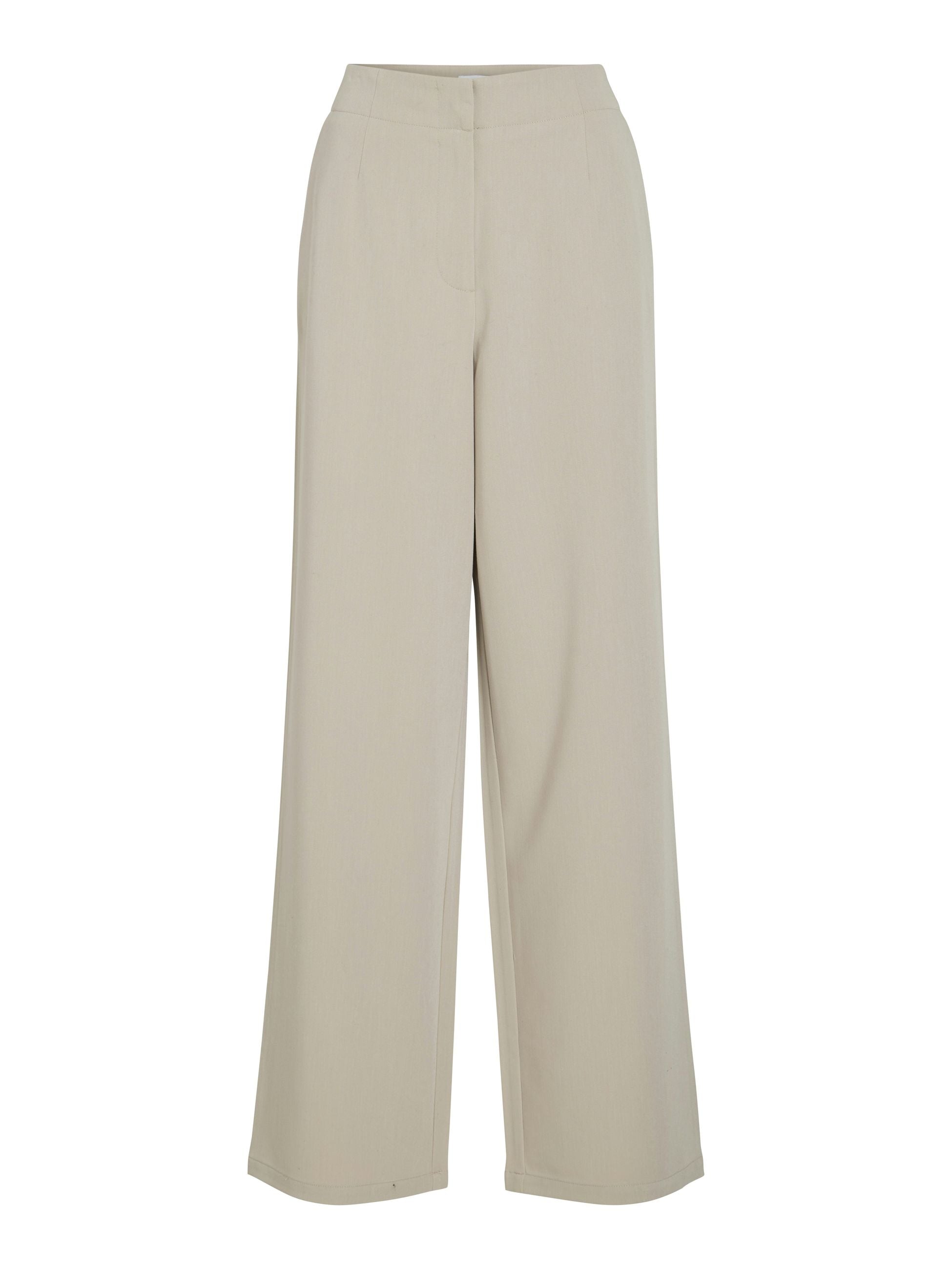 VILA pantalone Donna 14104280