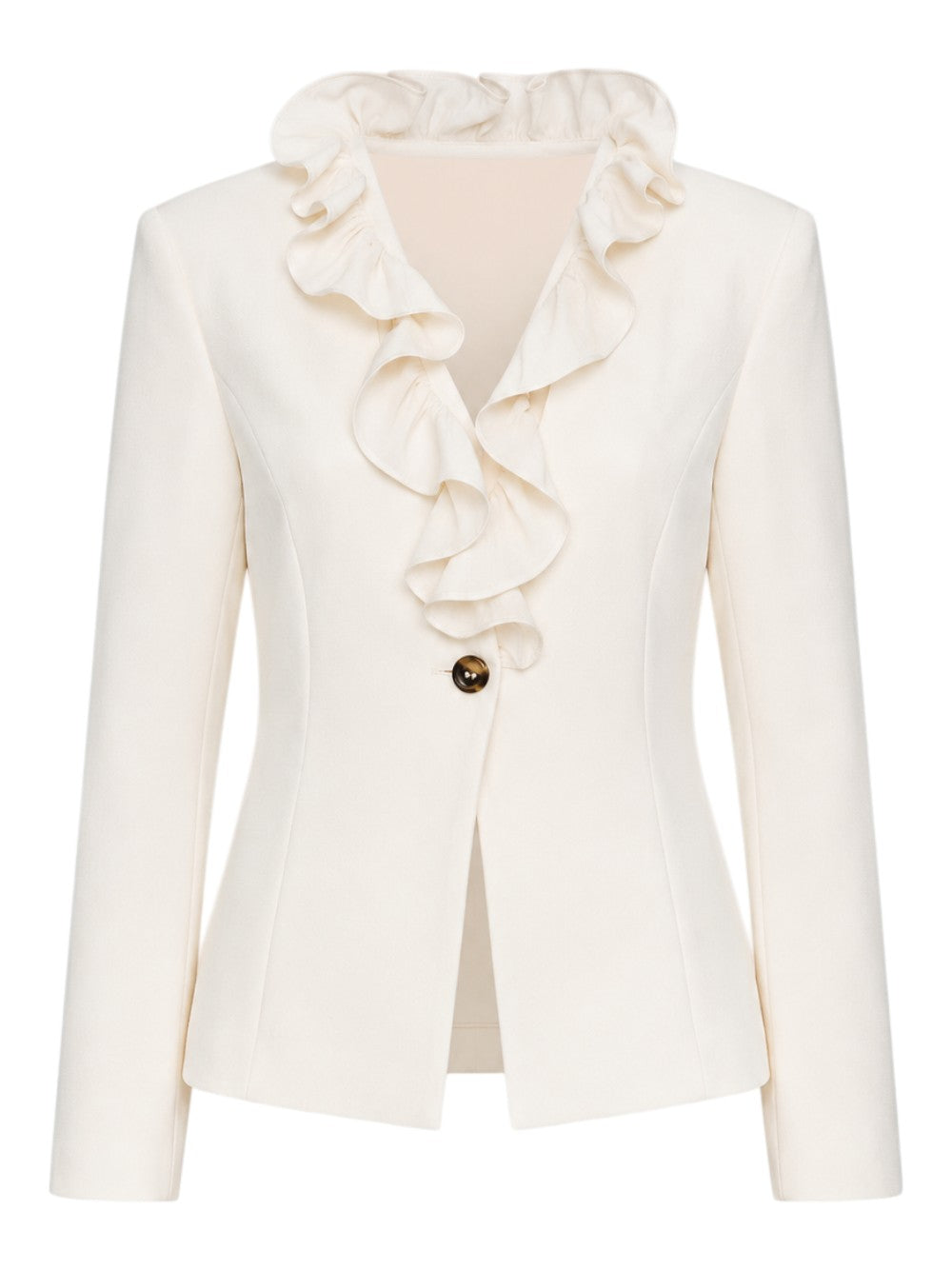 Divedivine Giacca Donna  Giacca Maira
