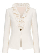 Divedivine Giacca Donna  Giacca Maira